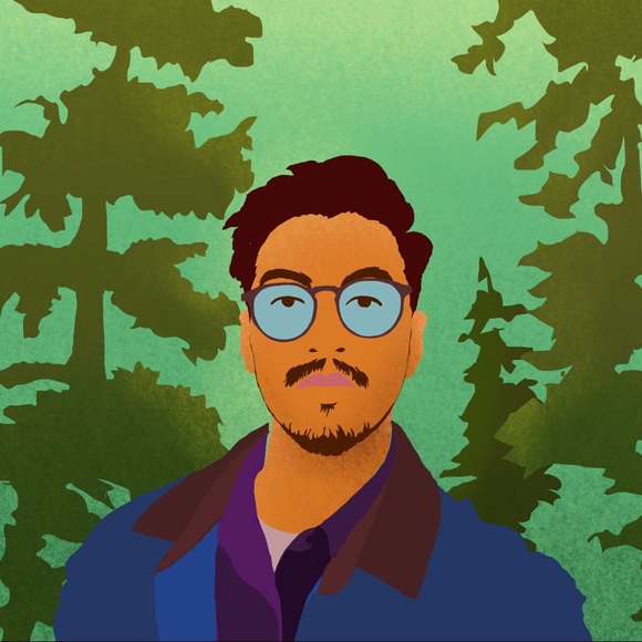 Meet your Posher, Rex - Picture 1 of 1